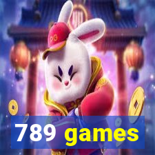 789 games